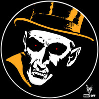 Orate - Mafia