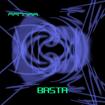 Aannaa - Basta