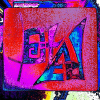 Deityacid - New²Mission²