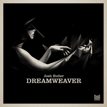 Josh Butler - Dreamweaver