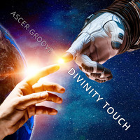 Ascer Groove - Divinity Touch