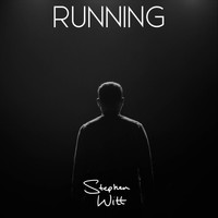 Stephen Witt - Running