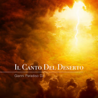 Gianni Paradiso Dj - Il Canto Del Deserto