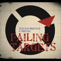 Stefano Bertozzi - Failing Targets