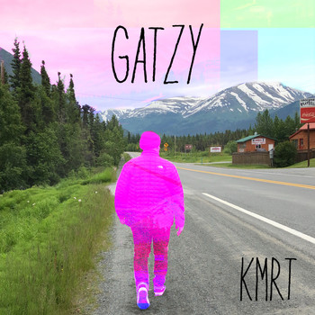 KMRT - Gatzy
