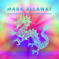 Mark Allaway - Mark Allaway, Vol. 1