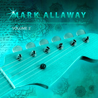 Mark Allaway - Mark Allaway, Vol. 2