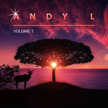 Andy L - Andy L, Vol. 1