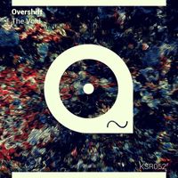 Overshift - The Void