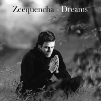 Zeequencha - Dreams