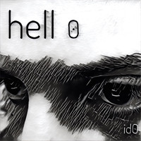 id0 - Hell 0