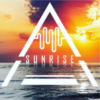 DJ Major - Sunrise