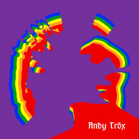 Andy Trox - Do I Have to Wake Up?