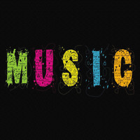 The Nikolson - Music