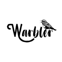 Warbler - อย่าจาก