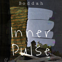 Boddah - Inner Pulse