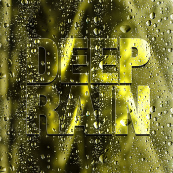 Various Artists - Deep Rain