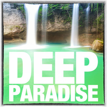 Various Artists - Deep Paradise