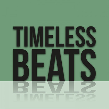 Various Artists - Timeless Beats