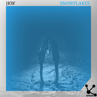 JKW - Snowflakes