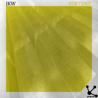 JKW - Fortune