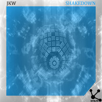 JKW - Shakedown