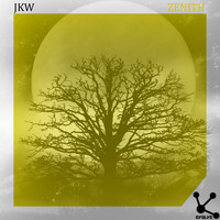 JKW - Zenith