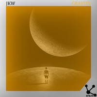 JKW - Gravity