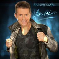 Rainer Mann - Marie