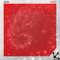 JKW - 90's