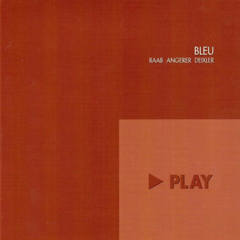 Bleu - Play