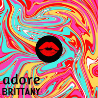 Brittany Leo - Adore
