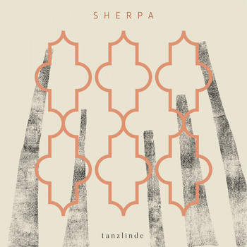 Sherpa - Tanzlinde