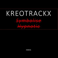 Kreotrackx - Symbolise