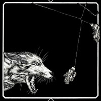 VIOT - Hallali EP