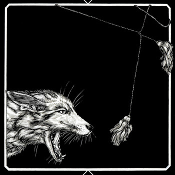 VIOT - Hallali EP