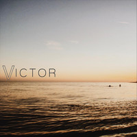 Victor - Moment