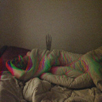 Moonpoint - Sleep Paralysis