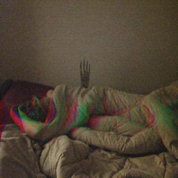 Moonpoint - Sleep Paralysis