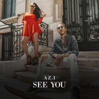 Az.i - See You