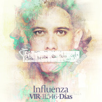 Influenza - Vir 11546 Dias