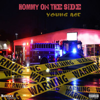 Young Ace - Hommy on the Side (Explicit)