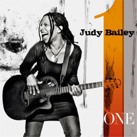 Judy Bailey - One