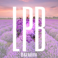 Baladib - LPB
