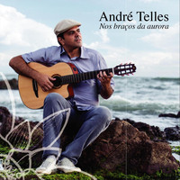 André Telles - Nos Braços da Aurora