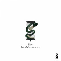 Doc - Patience (Explicit)