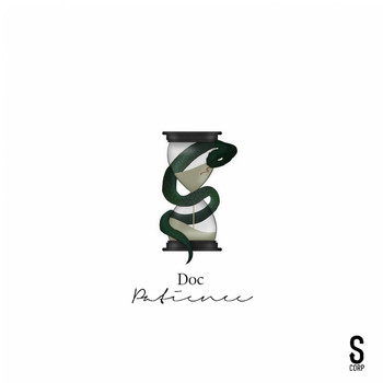 Doc - Patience (Explicit)