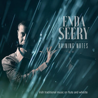 Enda Seery - The Swans at Claddagh / The Bag of Spuds / The Prince's Feather-Reels