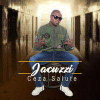Jacuzzi - Ceza Salute (Explicit)