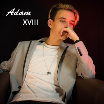 Adam - XVIII